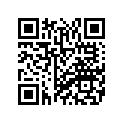 F0U-U417L-00-00 GRAPHIC, 10