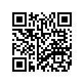 F0U-U417M-00-00 GRAPHIC, 11