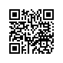 F0U-U7550-00-00 WATER LOCK