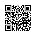 F0U-U8293-00-00 WIRE LEAD 5