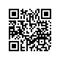 F0U-U8294-00-00 WIRE LEAD 1