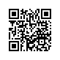 F0U-U8297-00-00 WIRE LEAD 4