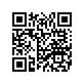 F0V-U266B-00-00 PACKING 3