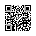 F0V-U2714-00-00 GRIP