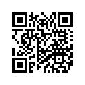 F0V-U273B-00-00 PLATE 2