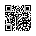F0V-U351K-00-00 MAT, STEP 3