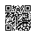 F0V-U351M-00-00 MAT, STEP 4