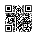 F0V-U351P-00-00 Mat, Step 6 BL, YMUS