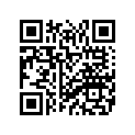 F0V-U417B-00-00 GRAPHIC 1