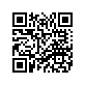 F0V-U417B-21-00 GRAPHIC 1