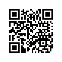 F0V-U417B-40-00 GRAPHIC 1