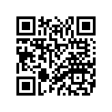 F0V-U417B-50-00 GRAPHIC 1