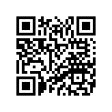 F0V-U417B-60-00 GRAPHIC 1