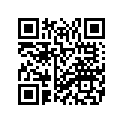 F0V-U417C-00-00 GRAPHIC 2