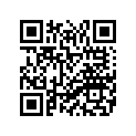 F0V-U417C-21-00 GRAPHIC 2