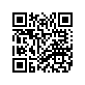 F0V-U417C-40-00 GRAPHIC 2