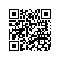 F0V-U417C-50-00 GRAPHIC 2
