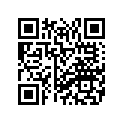 F0V-U417D-00-00 GRAPHIC 3