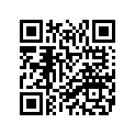 F0V-U417D-10-00 GRAPHIC 3