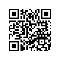 F0V-U417D-21-00 GRAPHIC 3