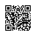 F0V-U417D-31-00 GRAPHIC 3