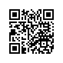 F0V-U417D-40-00 GRAPHIC 3