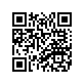 F0V-U417D-50-00 GRAPHIC 3