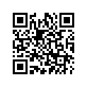 F0V-U417E-00-00 GRAPHIC 4