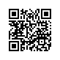 F0V-U417E-21-00 GRAPHIC 4