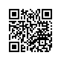 F0V-U417E-40-00 GRAPHIC 4