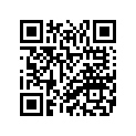 F0V-U417E-50-00 GRAPHIC 4