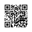 F0V-U417F-00-00 GRAPHIC 5