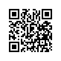 F0V-U417F-21-00 GRAPHIC 5