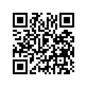 F0V-U417F-31-00 GRAPHIC 5