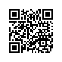 F0V-U417F-40-00 GRAPHIC 5