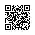F0V-U417F-50-00 GRAPHIC 5