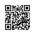 F0V-U417F-60-00 GRAPHIC 5