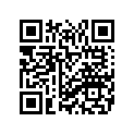 F0V-U417G-00-00 GRAPHIC 6