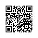 F0V-U417G-10-00 GRAPHIC 6