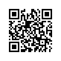 F0V-U417G-21-00 GRAPHIC 6