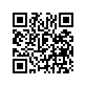 F0V-U417G-50-00 GRAPHIC 6