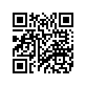 F0V-U417H-00-00 GRAPHIC 7