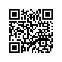 F0V-U417H-21-00 GRAPHIC 7