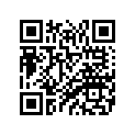 F0V-U417H-31-00 GRAPHIC 7