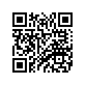 F0V-U417H-40-00 GRAPHIC 7