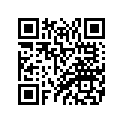 F0V-U417H-50-00 GRAPHIC 7