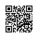 F0V-U417J-00-00 GRAPHIC 8