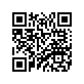 F0V-U417J-10-00 GRAPHIC 8