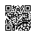 F0V-U417J-21-00 GRAPHIC 8