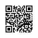 F0V-U417J-40-00 GRAPHIC 8